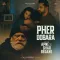 Pher Dobara (From Apne Ghar Begane) (From Apne Ghar Begane) - Masha Ali Download Mp3