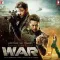 Khalid's Theme - Instrumental - War