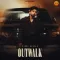 Outwalk - Tippu Sultan Song Mp3 Download