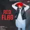 Red Flag - Raman Lakhesar Song Download Mp3