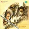 Ishq Ne Todi Sar Pe Qayamat - Junoon