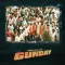 Gunday - Simu Dhillon Free MP3 Download