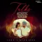 Talks (Acoustic Version)