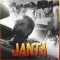 Janta - Dulla Song Mp3 Download
