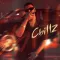 Chillz - Harrie MP3 Song Download