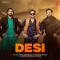 Desi


 - Raj Mawer Song Download Mp3