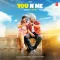You N Me