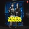 Wang Wargi (From Pendu Boyz) - JAGDEEEP SANGALA Song Download