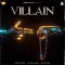 Villain - Gopii Sandhu Download mp3 song