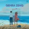 Gehra Ishq - Prateek Gandhi