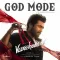 God Mode
