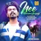 Nee Himamazhayayi (Reprised Version)