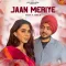 Jaan Meriye - Akaal Free Mp3 Song