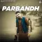 Parbandh - Hunar Sidhu Free MP3 Download