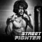 Street Fighter - Parv Dahiya Song Download Mp3