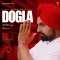 Dogla - Vicky Heron Wala MP3 Song Download