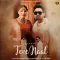 Tere Naal - Nav Brar Play mp3 song