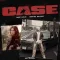 Case - Deep Kalsi Full Song Download