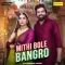 Mithi Bole Bangro - Masoom Sharma Mp3 Free Download