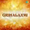 Kab Darshan Doge Sanware - Grihalaxmi