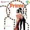 Thandi Thandi Hawa Mein - Prince