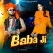 Baba Ji - Aadab Brar Latest Song Download