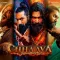 Zinda Rahey - Chhaava