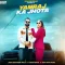 Yamraj Ka Jhota - Jaggi Bathinde Wala Mp3 Song Free Download