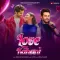 Love Kahani - Javed Ali