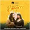 Rangrez - Brijesh Shandilya Mp3 Song Download Now