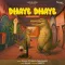 Dhaye Dhaye - Sev Mosambi Bye Bye


 - Shiva Choudhary Free Mp3 Song