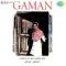 Ajeeb Saaneha Mujh Par Guzar Gaya - Gaman