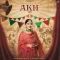 AKH - Jaswinder Brar Mp3 Song Download Now