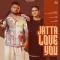Jatta Love You - Gulab Sidhu