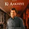 Ki Aakhiye - Labh Heera Mp3 Song Free Download