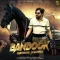 Bandook


 - Masoom Sharma Mp3 Song Free Download