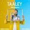 Taaley - Abhay Jodhpurkar Listen Or Download