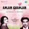 Aplam Chaplam