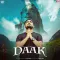 Daak


 - Bintu Pabra mp3 song download