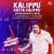 Kalippu Katta Kalippu (Official Remix By DJ Savyo)