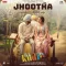 Jhootha