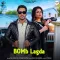Bomb Lagda - Pali Singh Full Song Download