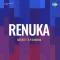 Mera Bhola Bhala Raja - Renuka