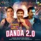 Danda 2.0