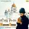 Waheguru Simran - Baba Gulab Singh Ji Song Download