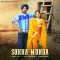 Sohna Munda - Bukka Jatt Full Song Download
