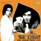 Mujhe Preet Jatani Na Aai - The Cheat