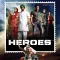 Badmash Launde - Heroes