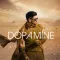 Dopamine - Guru Randhawa