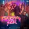 Party Fever - Payal Dev